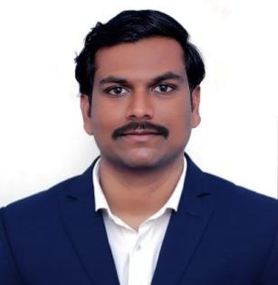 Chandu Dutt Photo