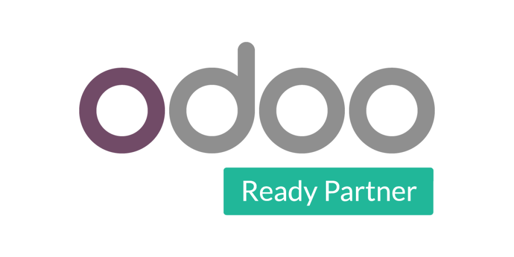 odoo_ready_partner_logo