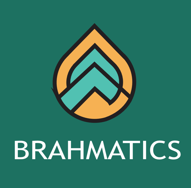 Brahmatics